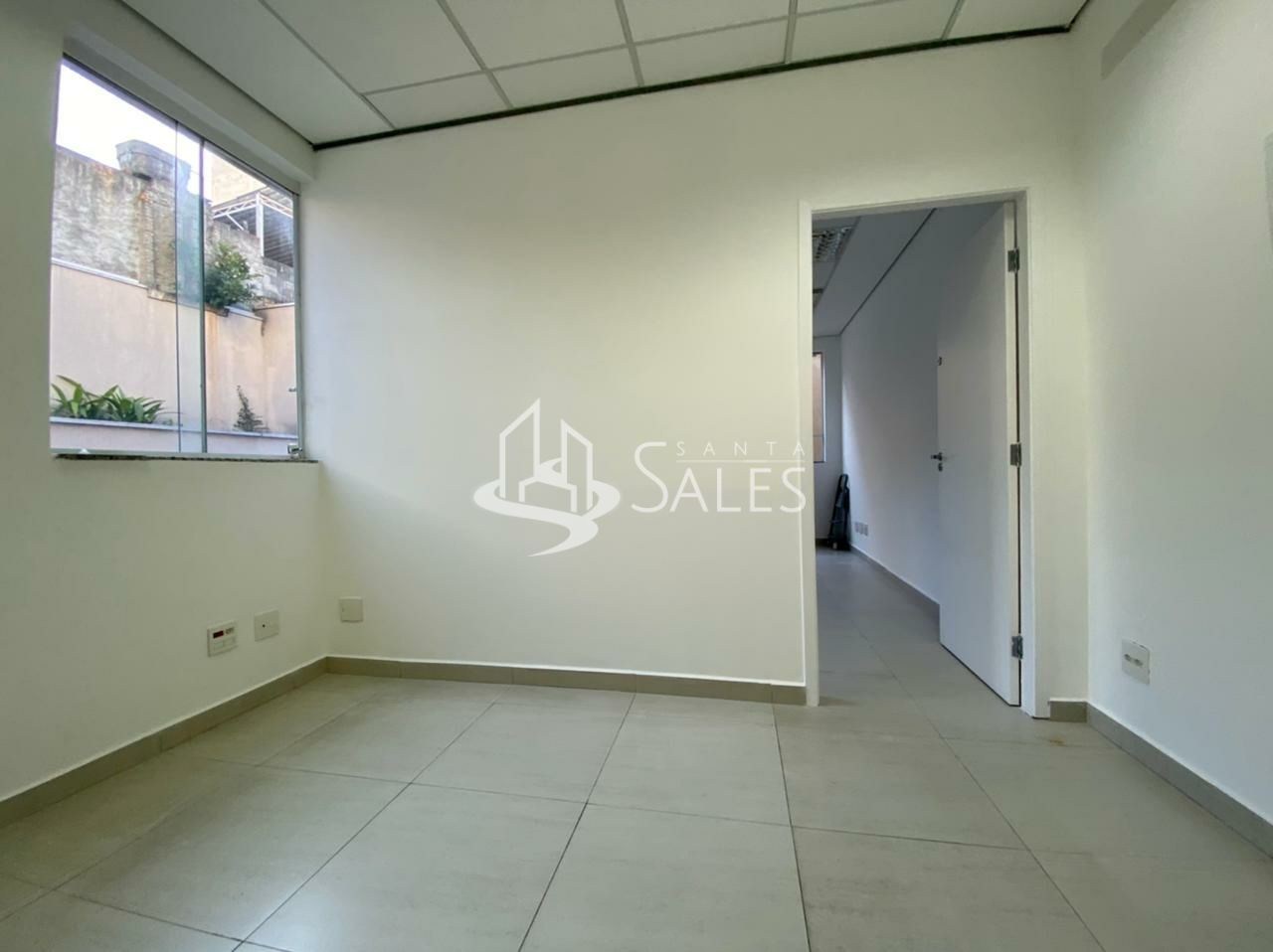 Sala-Conjunto, 850 m² - Foto 167