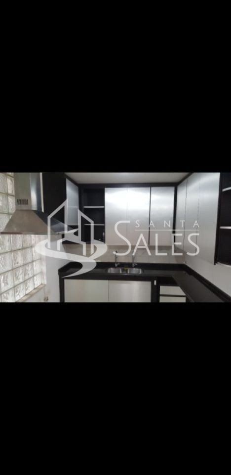 Apartamento, 3 quartos, 124 m² - Foto 8