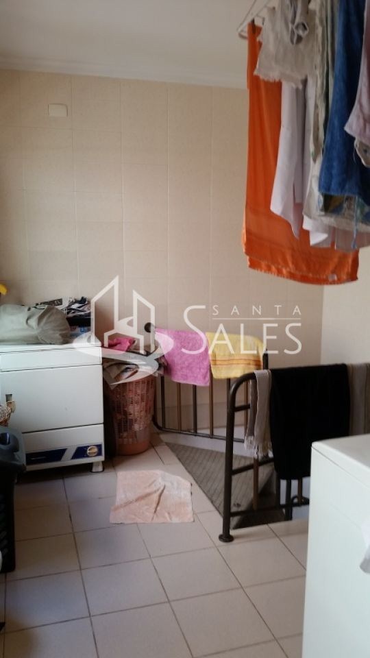 Sobrado, 3 quartos, 320 m² - Foto 25