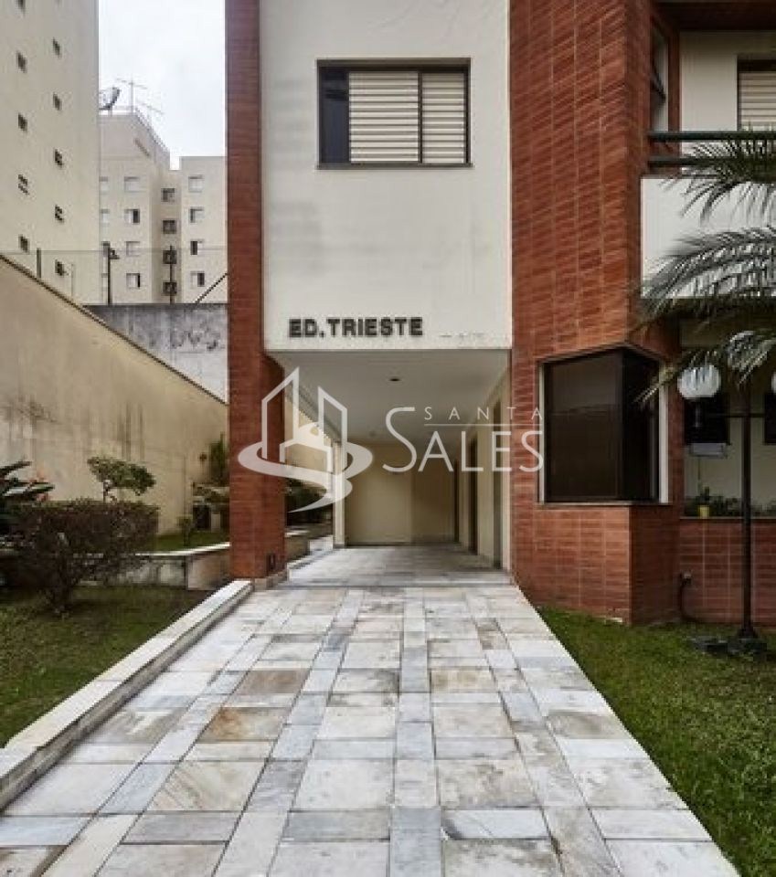 Apartamento, 3 quartos, 97 m² - Foto 12
