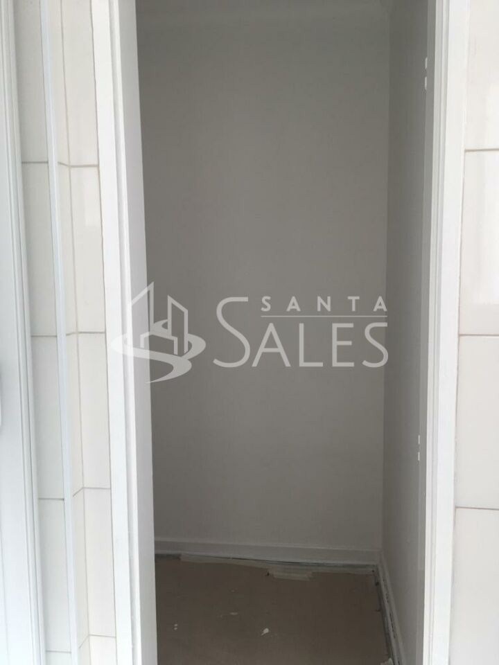 Kitnet-Studio, 80 m² - Foto 32