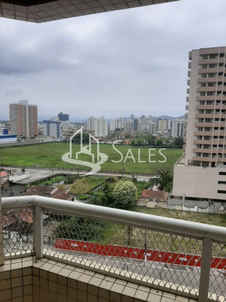 Apartamento, 2 quartos, 70 m² - Foto 22
