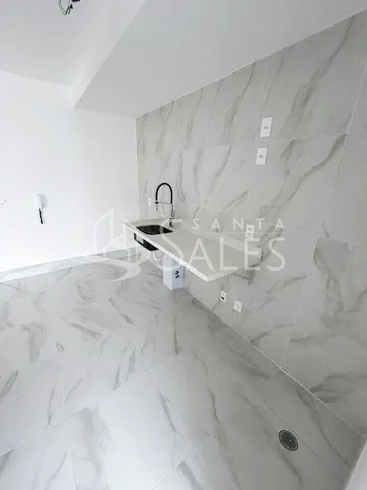 Apartamento, 3 quartos, 119 m² - Foto 7