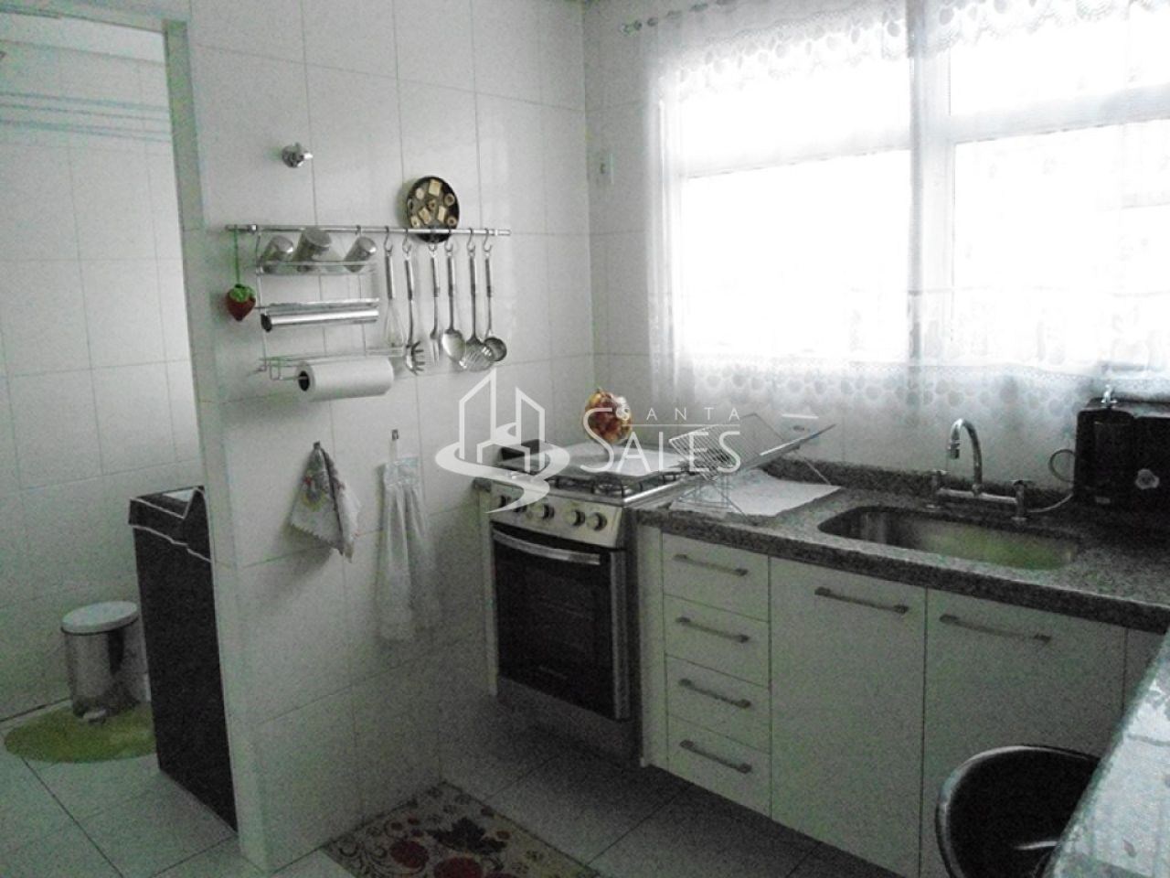Apartamento, 3 quartos, 80 m² - Foto 25