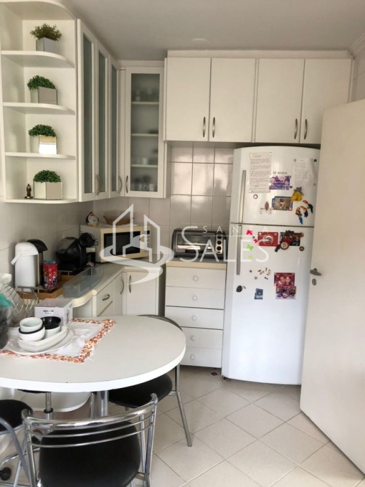 Apartamento, 3 quartos, 150 m² - Foto 12