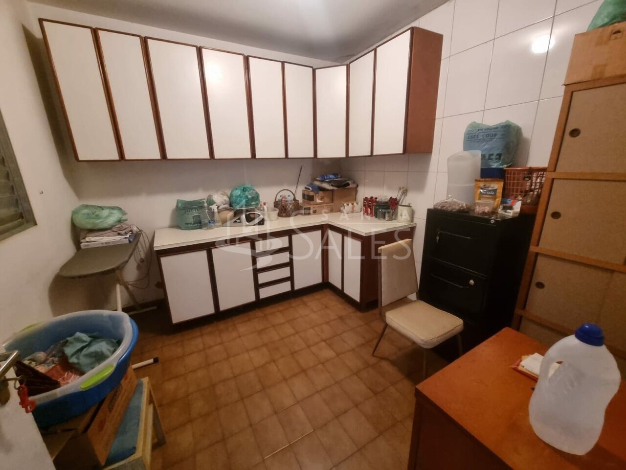 Casa, 3 quartos, 195 m² - Foto 14