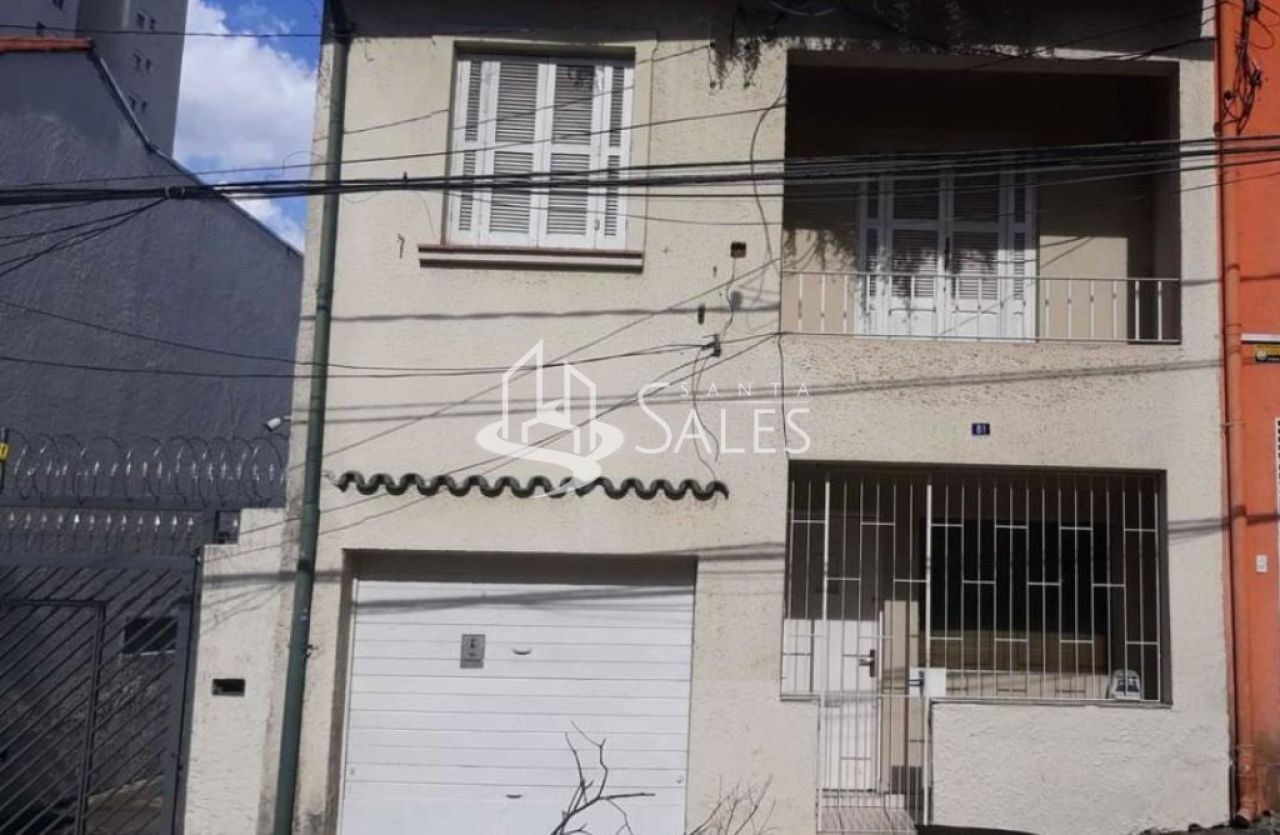 Sobrado, 3 quartos, 150 m² - Foto 15