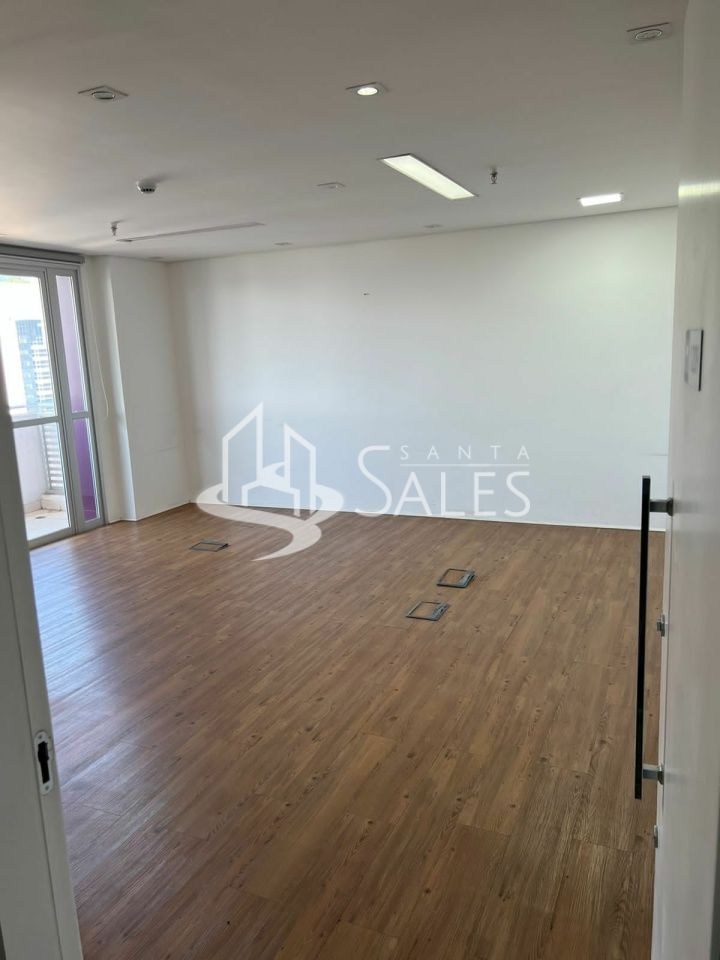 Imóvel Comercial, 80 m² - Foto 19