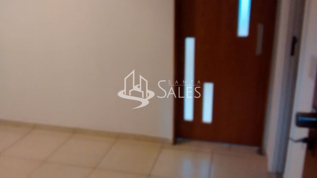 Sala-Conjunto, 32 m² - Foto 12