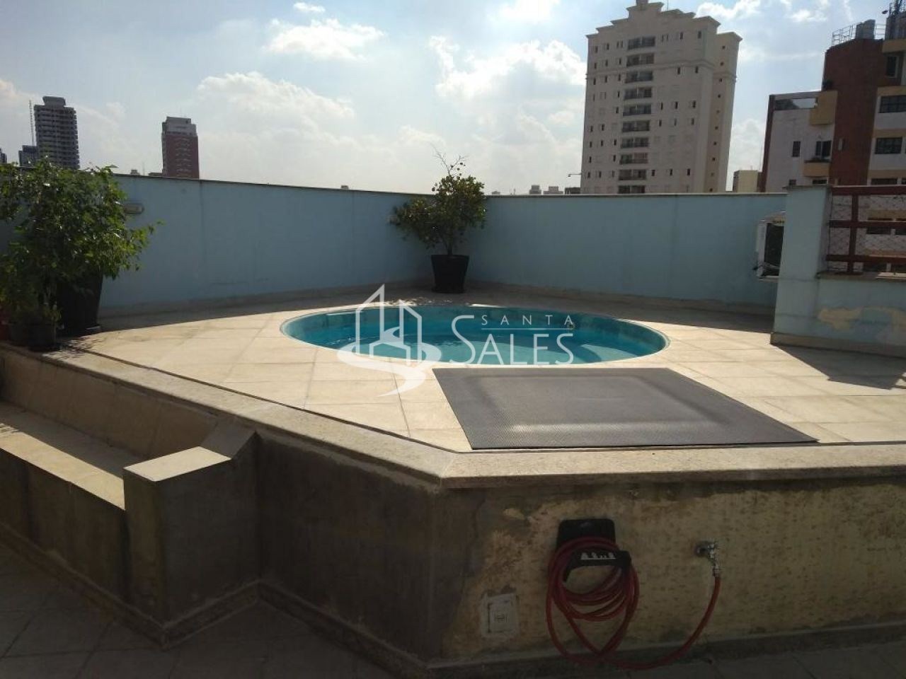 Cobertura à venda com 3 quartos, 206m² - Foto 48