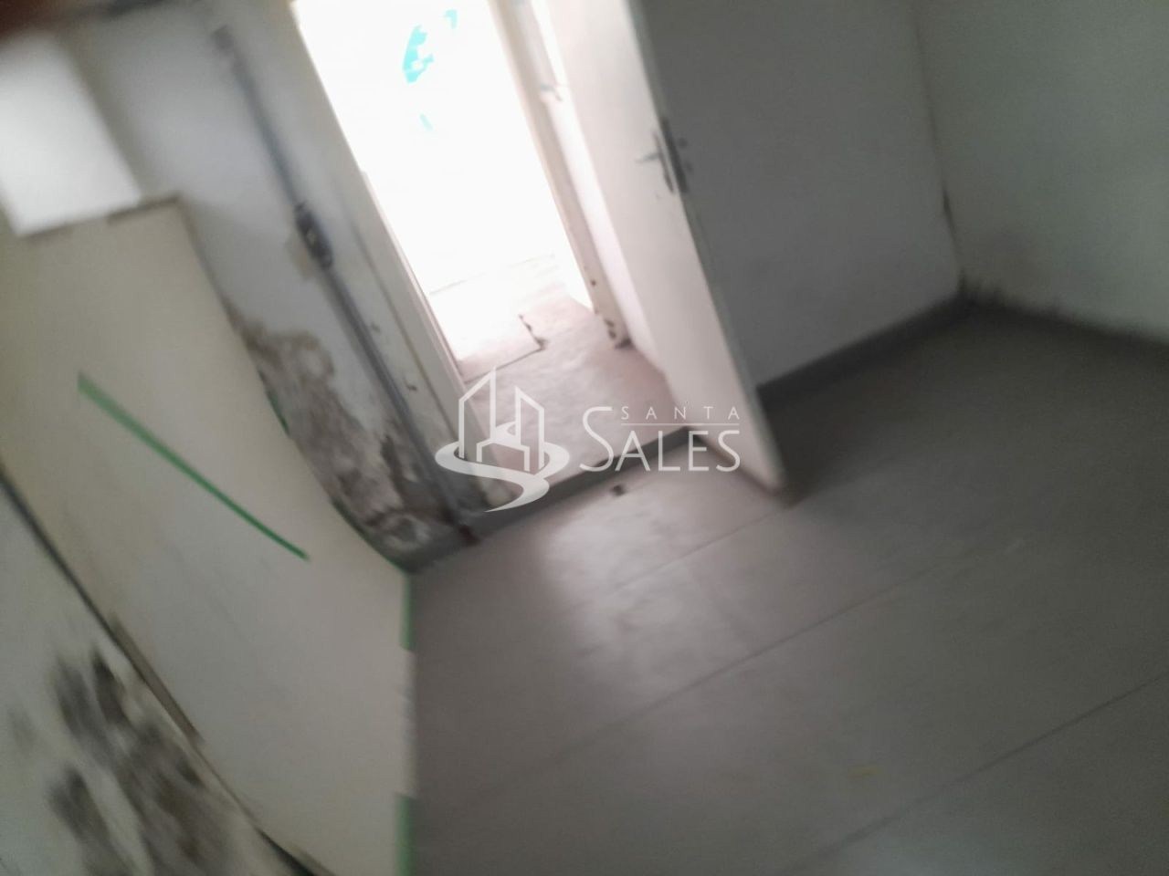 Depósito-Galpão, 209 m² - Foto 10