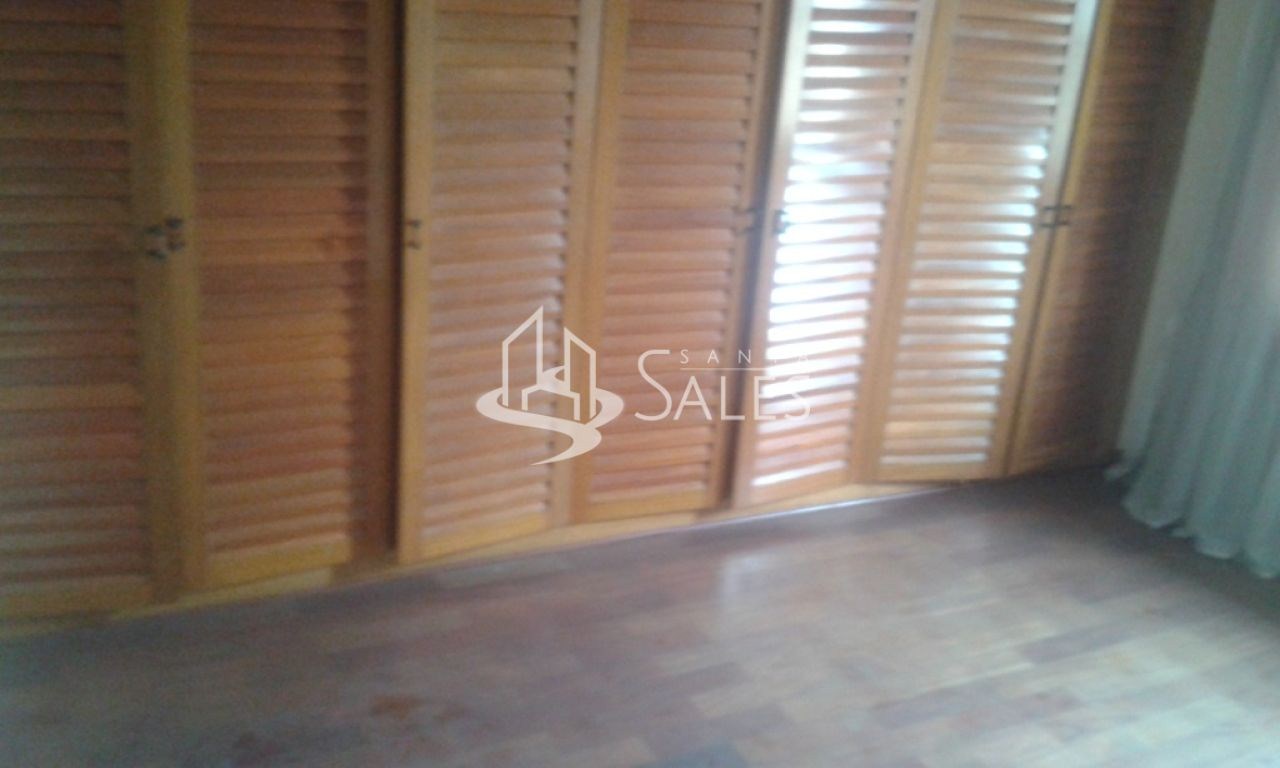 Imóvel Comercial Padrão à venda, 400m² - Foto 6