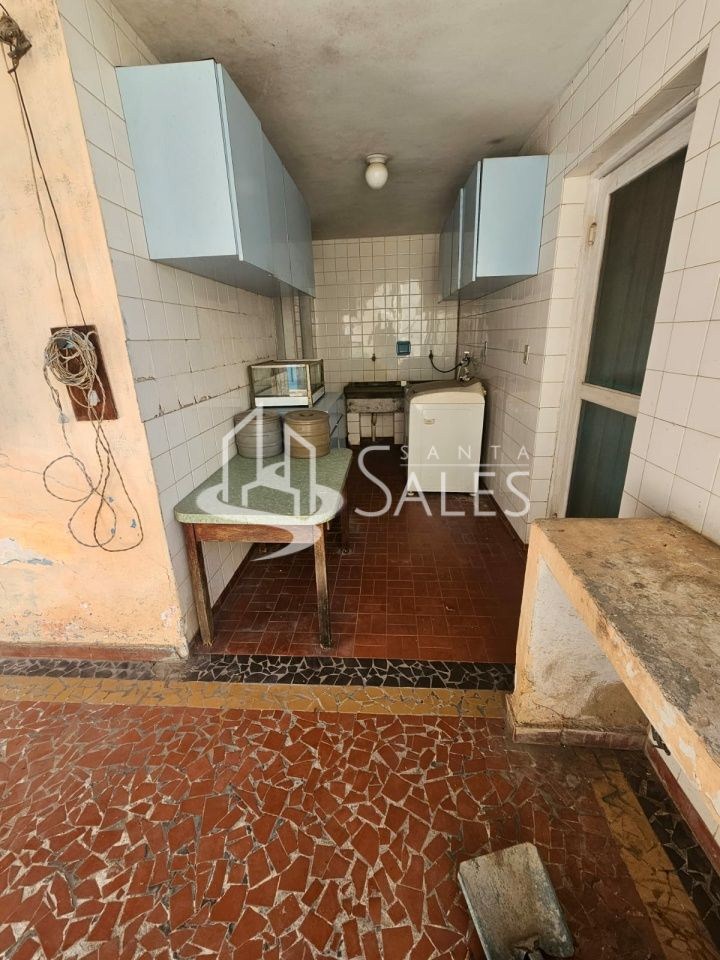 Prédio Inteiro, 220 m² - Foto 12