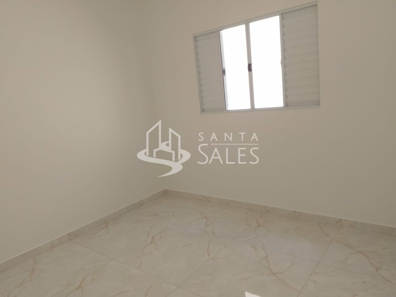 Prédio Inteiro, 89 m² - Foto 15