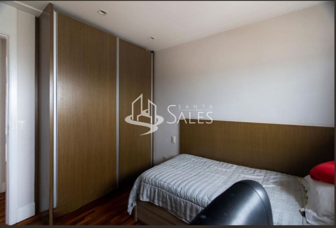 Apartamento, 4 quartos, 230 m² - Foto 114