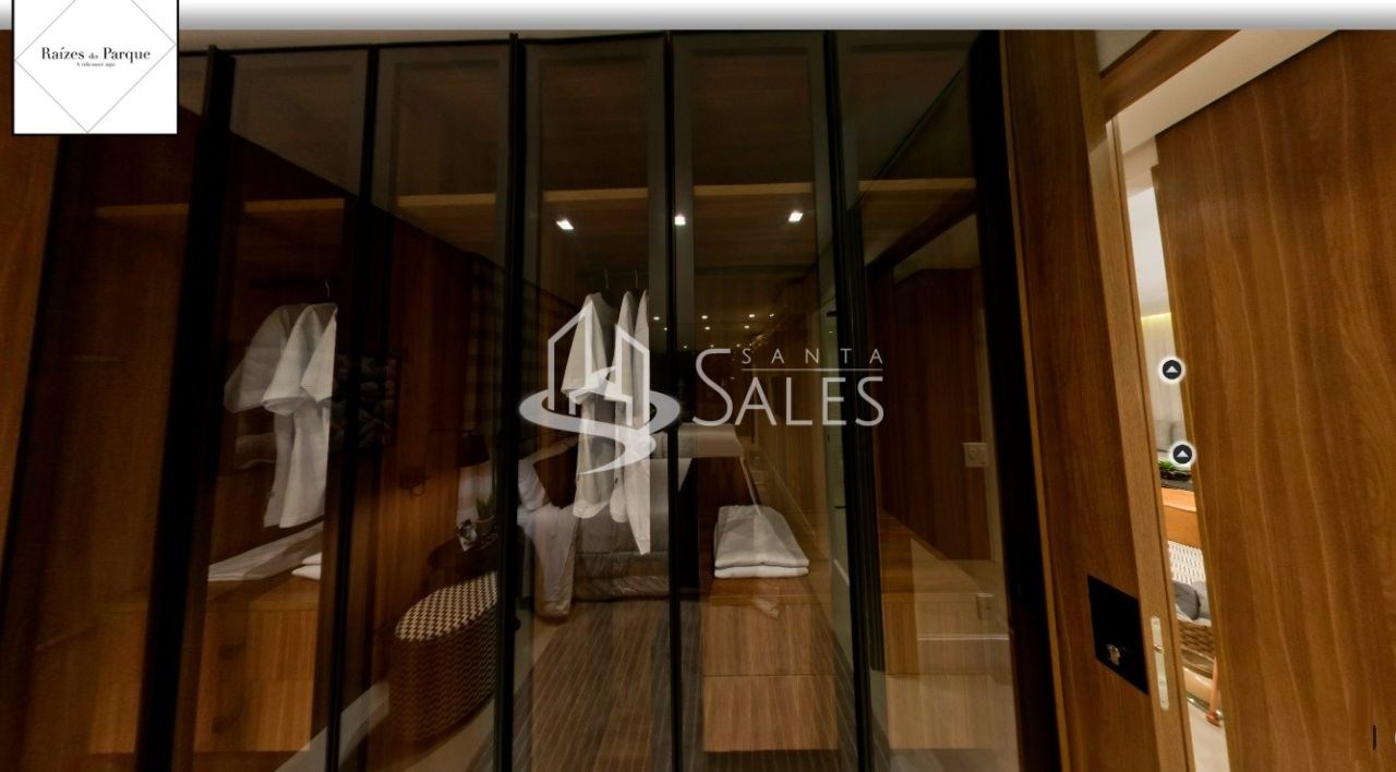 Apartamento, 3 quartos, 114 m² - Foto 32