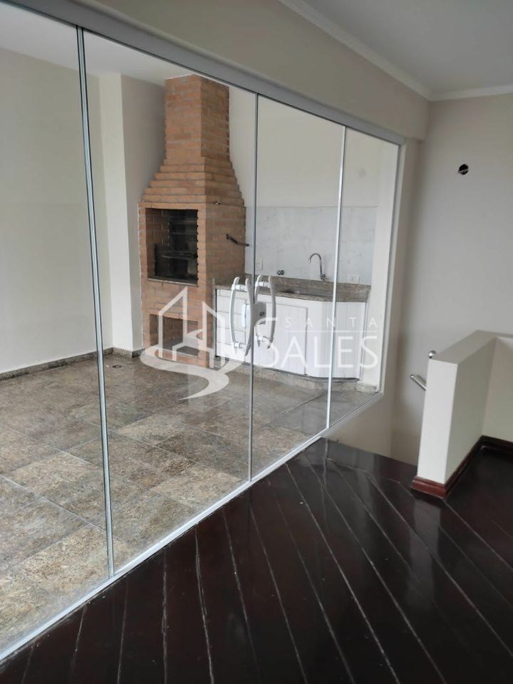 Cobertura, 4 quartos, 270 m² - Foto 25