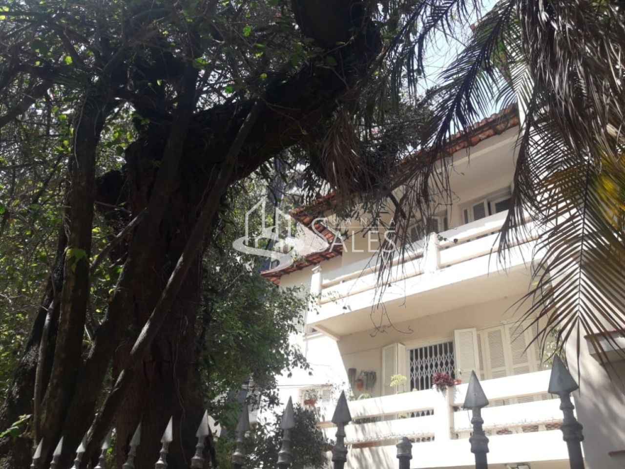 Apartamento, 3 quartos, 123 m² - Foto 6