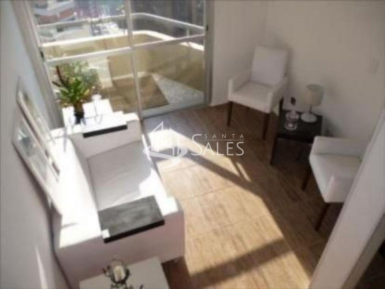 Imóvel Comercial, 400 m² - Foto 7