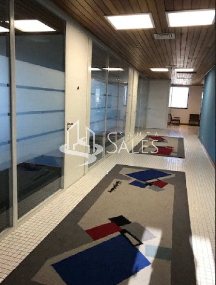 Prédio Inteiro - Foto 44