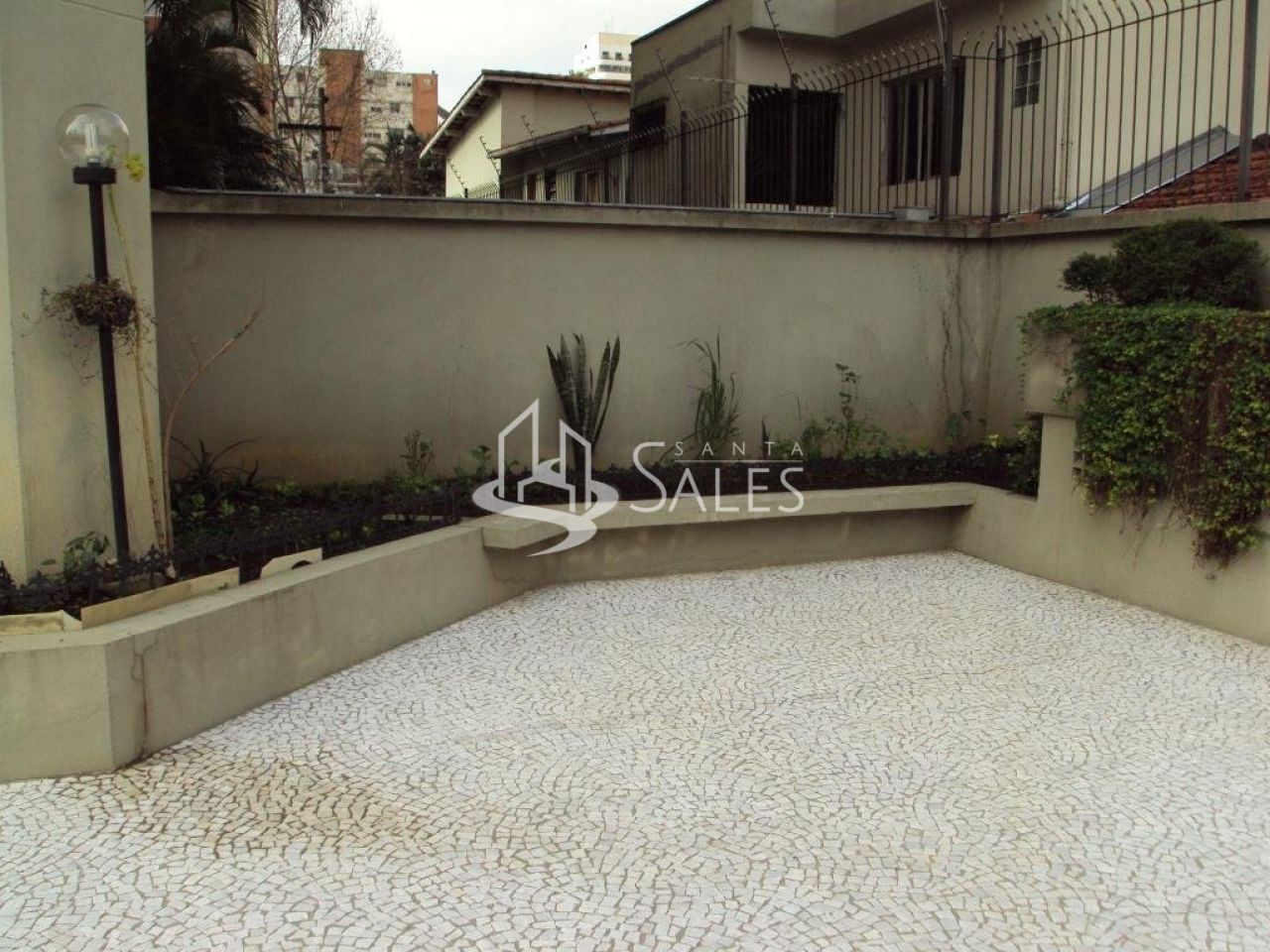 Cobertura à venda com 1 quarto, 151m² - Foto 24