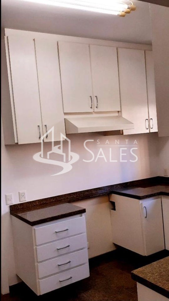 Apartamento, 3 quartos, 356 m² - Foto 4