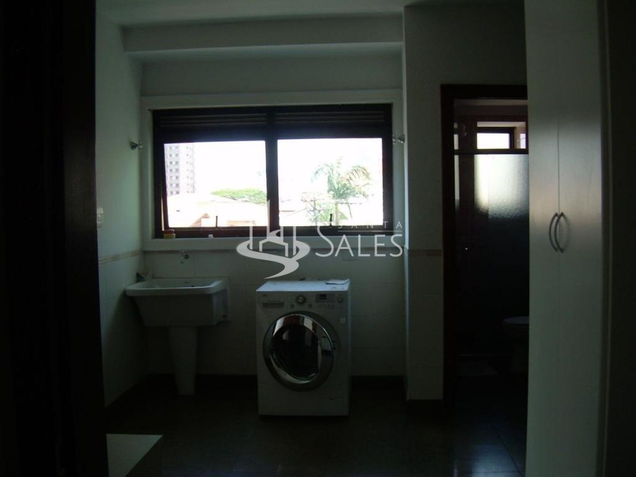 Apartamento, 4 quartos, 300 m² - Foto 14