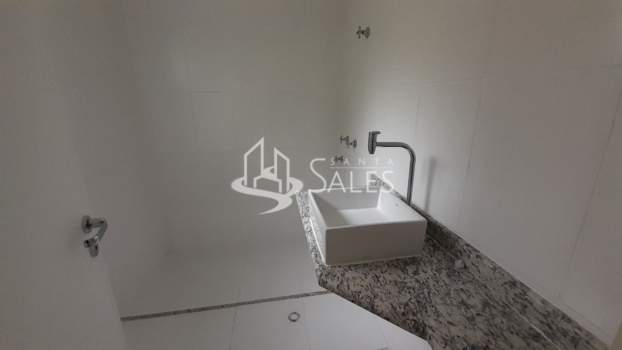 Sobrado, 3 quartos, 143 m² - Foto 13