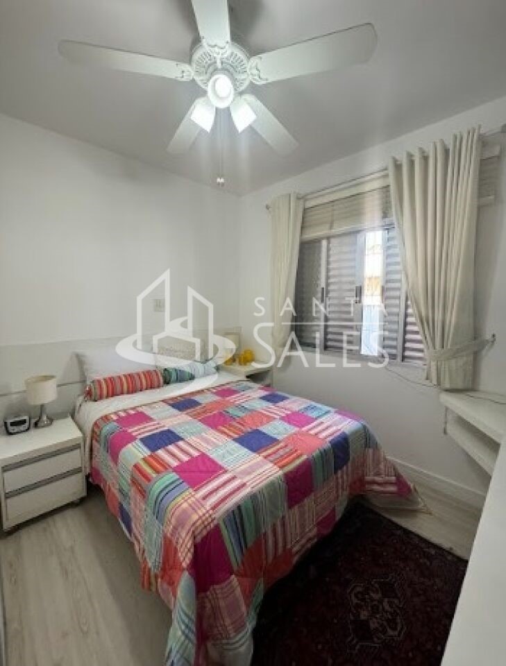 Casa, 3 quartos, 270 m² - Foto 10