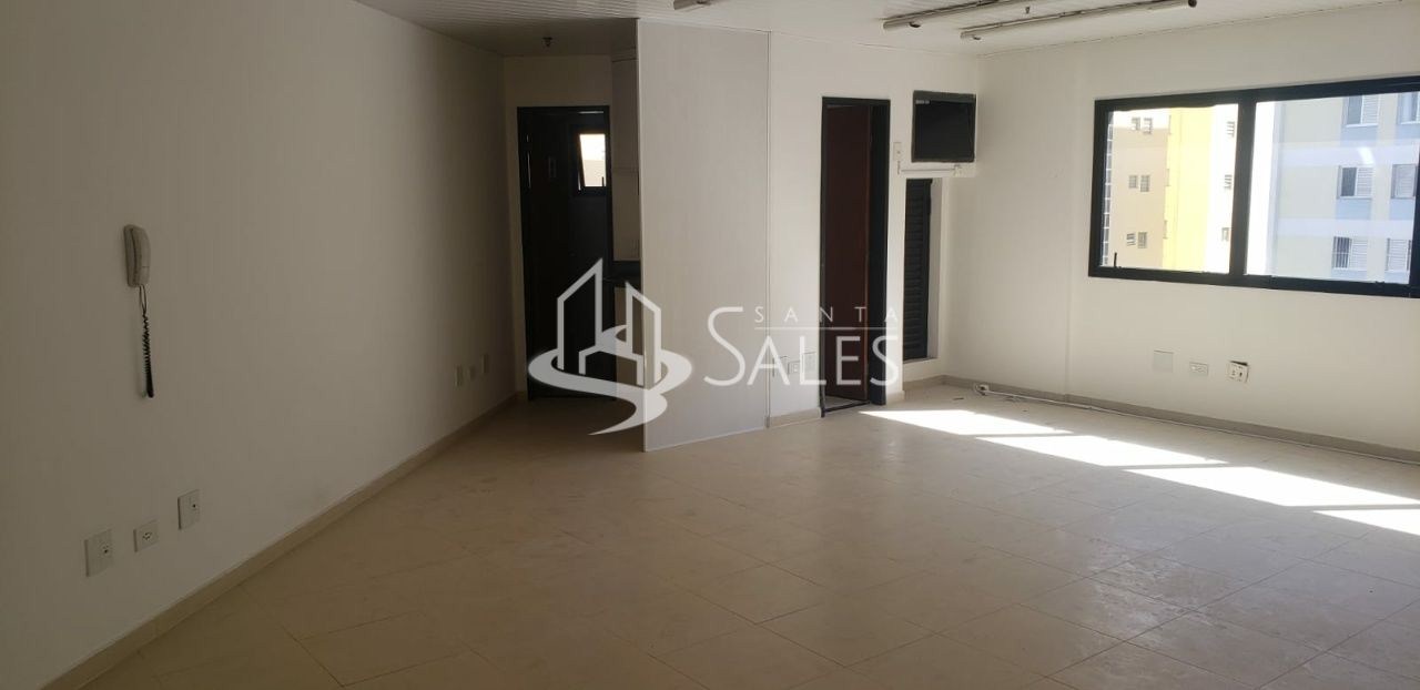 Sala-Conjunto - Foto 1