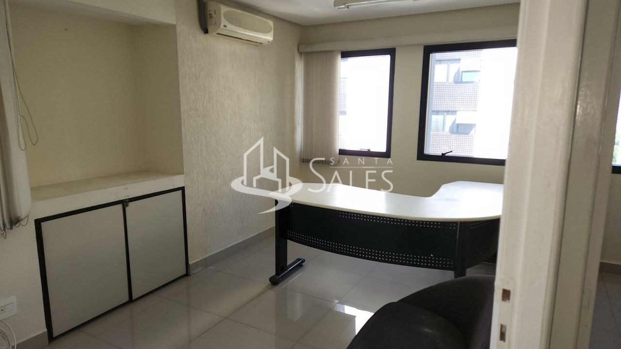 Sala-Conjunto, 39 m² - Foto 67