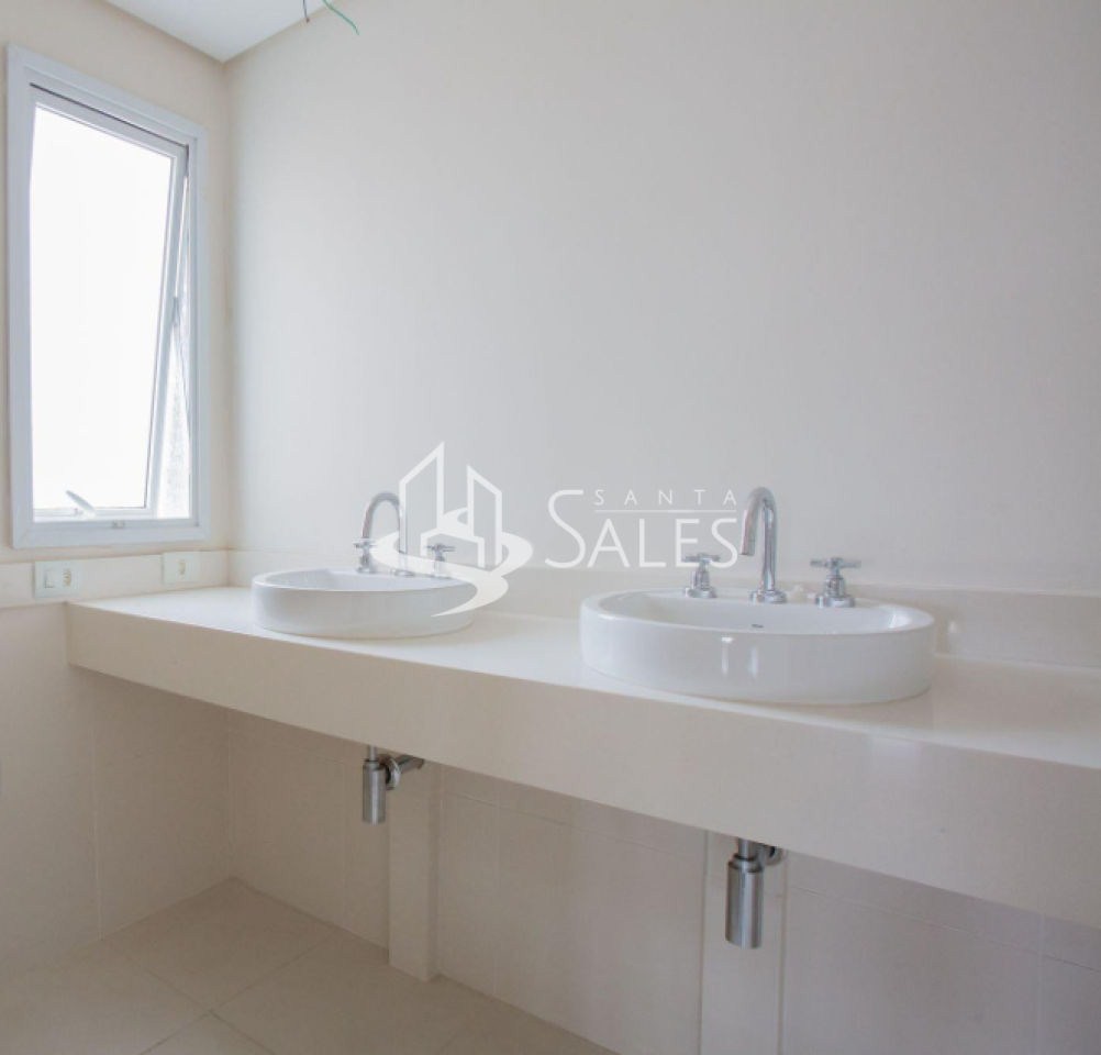 Cobertura, 4 quartos, 417 m² - Foto 26