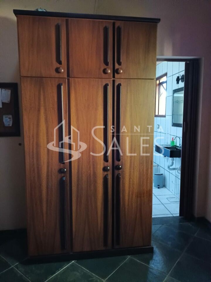 Chácara, 4 quartos, 8300 m² - Foto 34