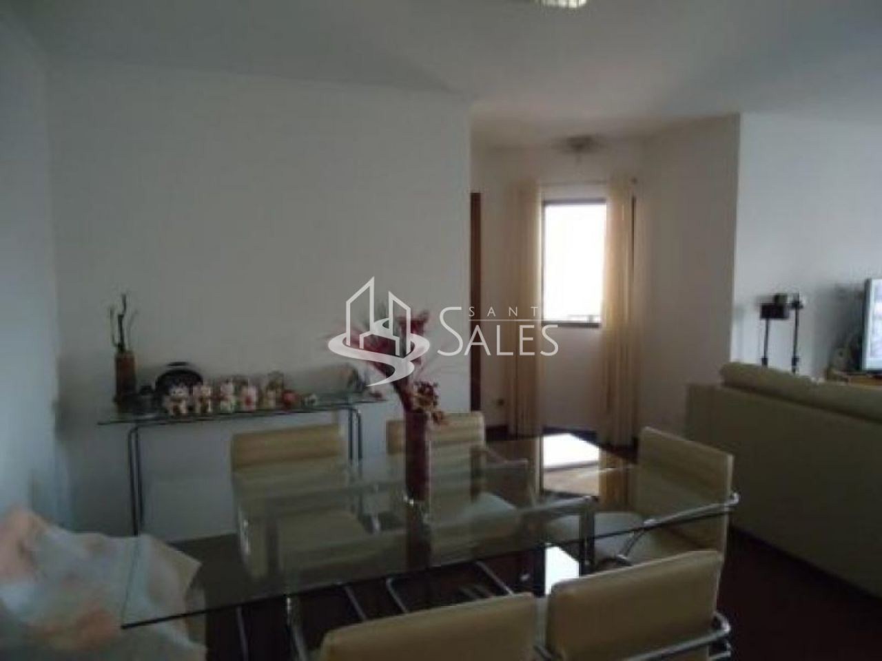 Apartamento, 4 quartos, 170 m² - Foto 4