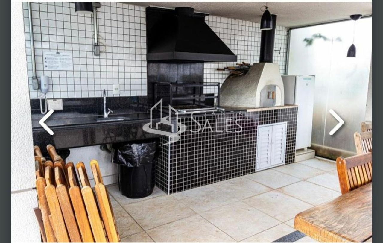 Apartamento, 2 quartos, 89 m² - Foto 18