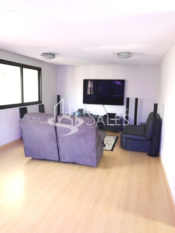 Cobertura à venda com 2 quartos, 300m² - Foto 17