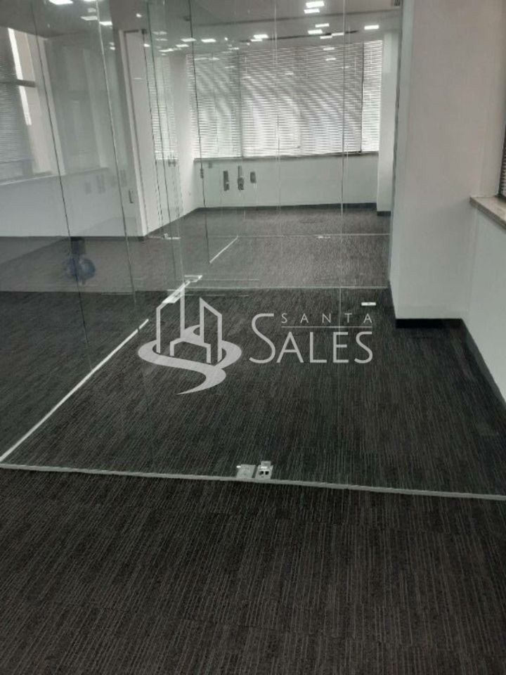 Sala-Conjunto, 188 m² - Foto 16