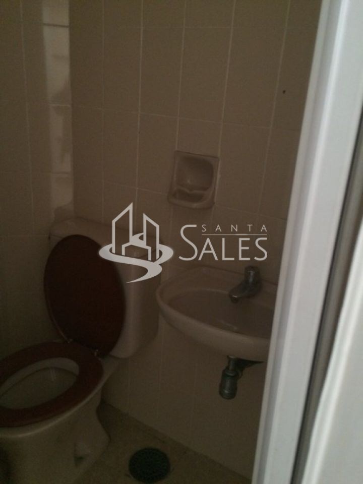 Apartamento, 3 quartos, 148 m² - Foto 18