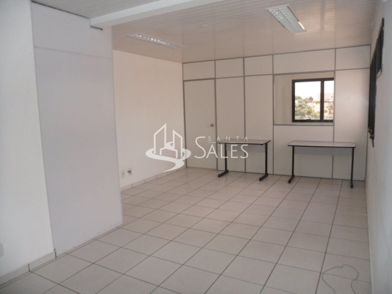 Sala-Conjunto, 40 m² - Foto 21