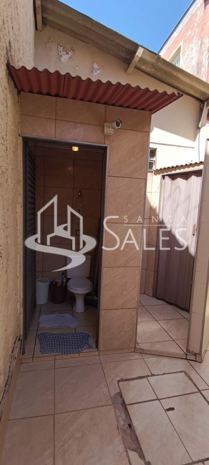 Prédio Inteiro à venda com 11 quartos, 131m² - Foto 7