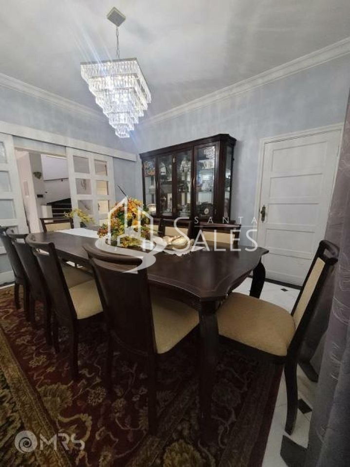 Casa, 4 quartos, 450 m² - Foto 5