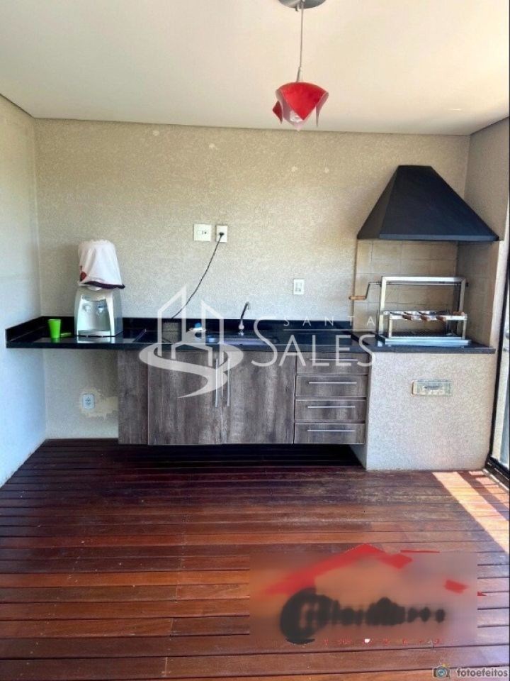 Casa de Condomínio, 3 quartos - Foto 52