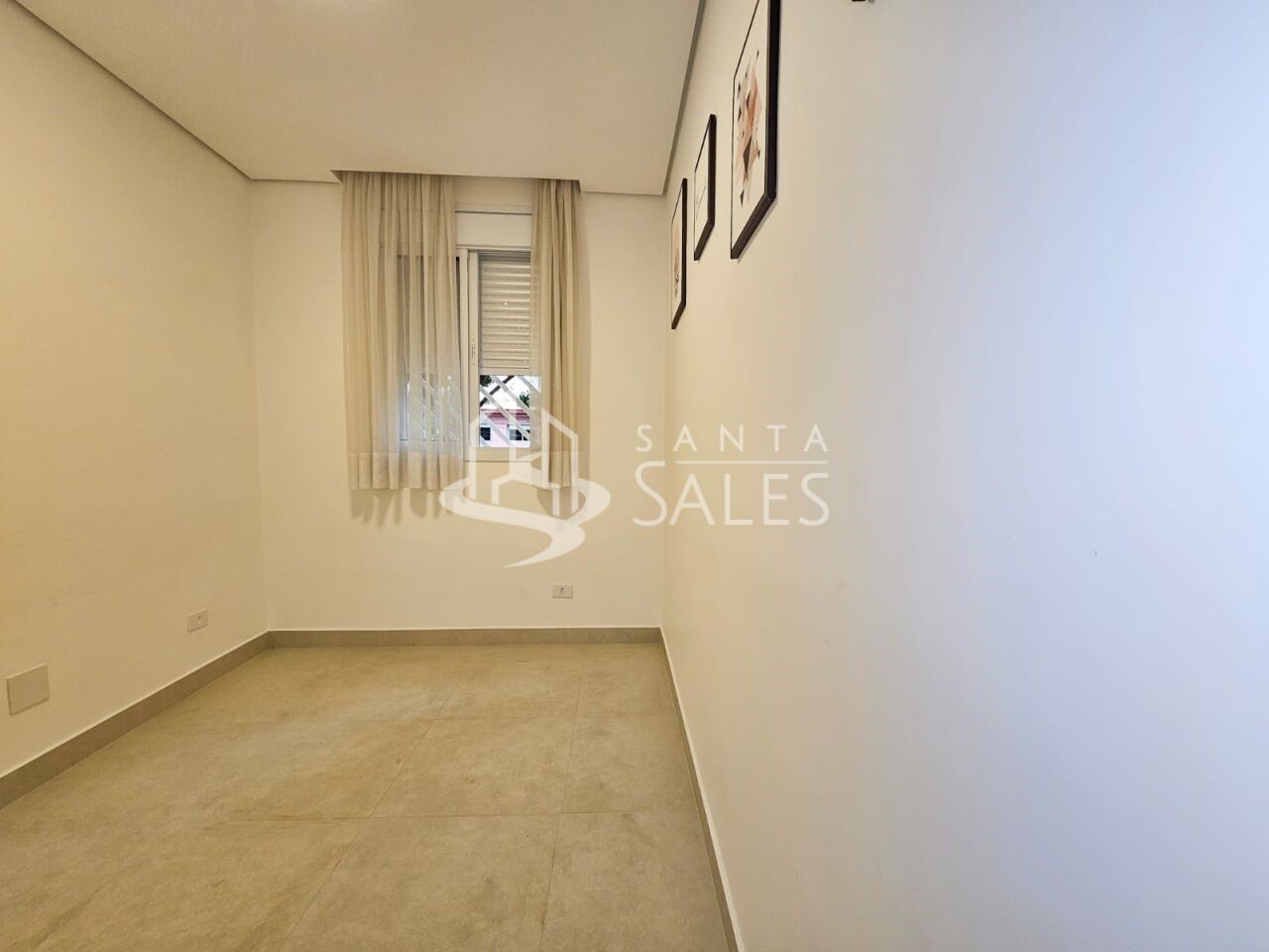 Sobrado, 3 quartos, 135 m² - Foto 46