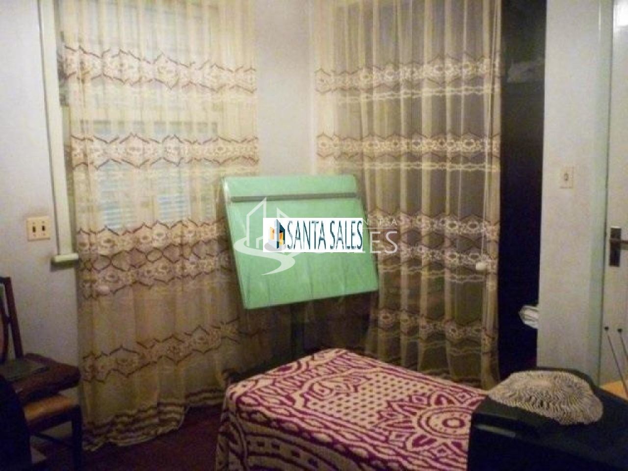 Sobrado, 3 quartos, 476 m² - Foto 17