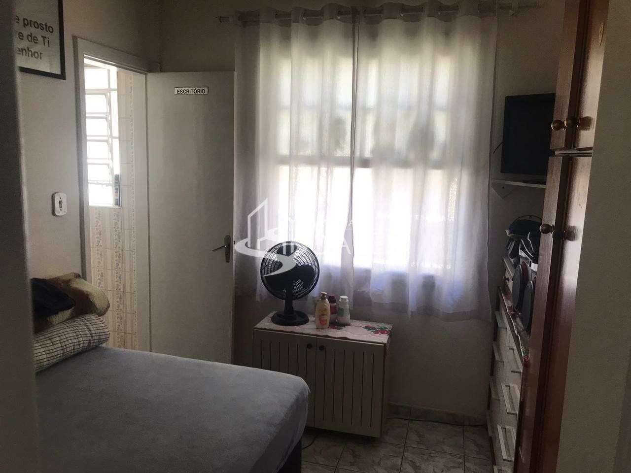 Casa, 2 quartos, 116 m² - Foto 14