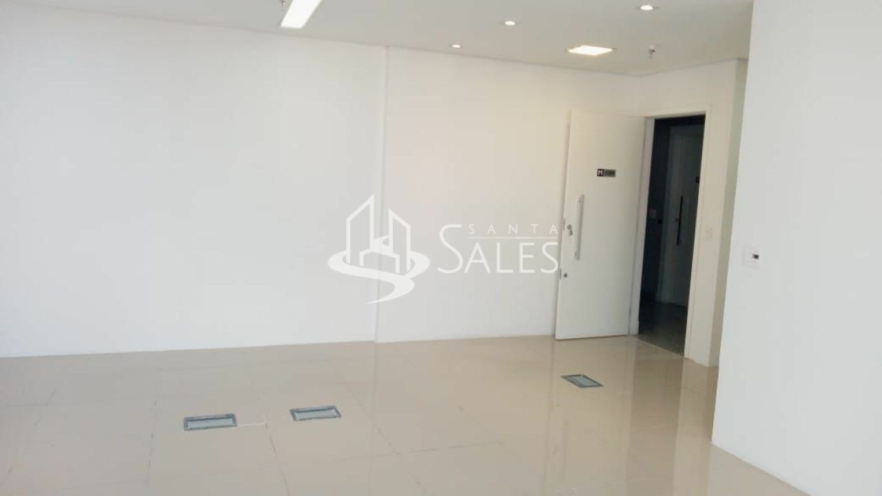 Imóvel Comercial, 80 m² - Foto 43