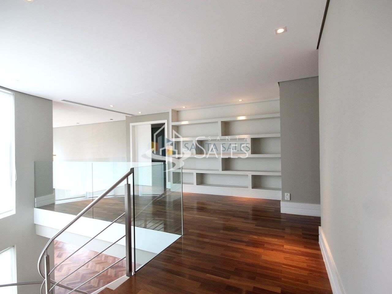 Apartamento, 3 quartos, 347 m² - Foto 23