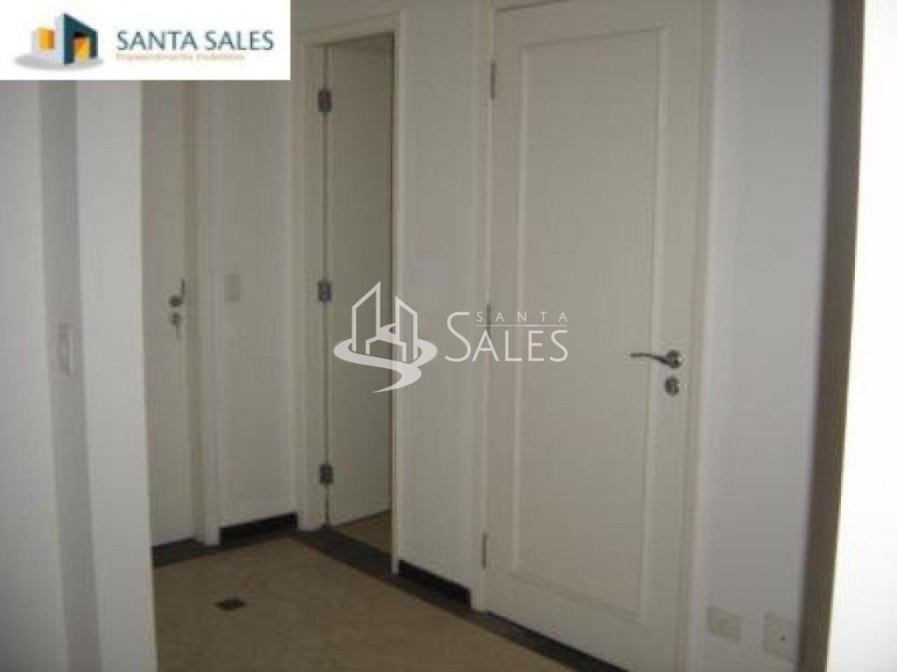 Apartamento, 3 quartos, 160 m² - Foto 11