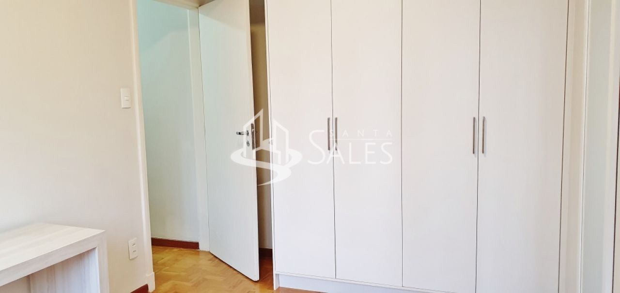 Apartamento, 2 quartos, 67 m² - Foto 16