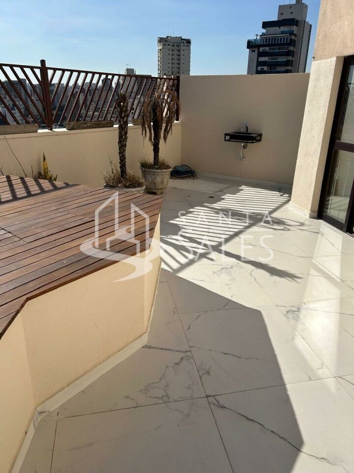 Apartamento, 2 quartos, 113 m² - Foto 30